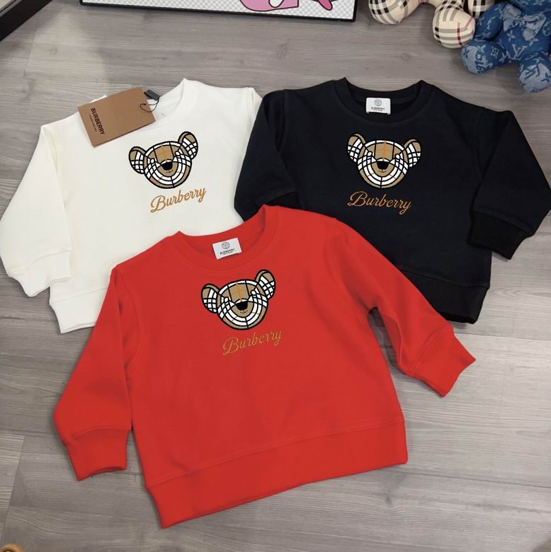 Burberry sz80-150 03